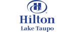 Hilton Lake Taupo